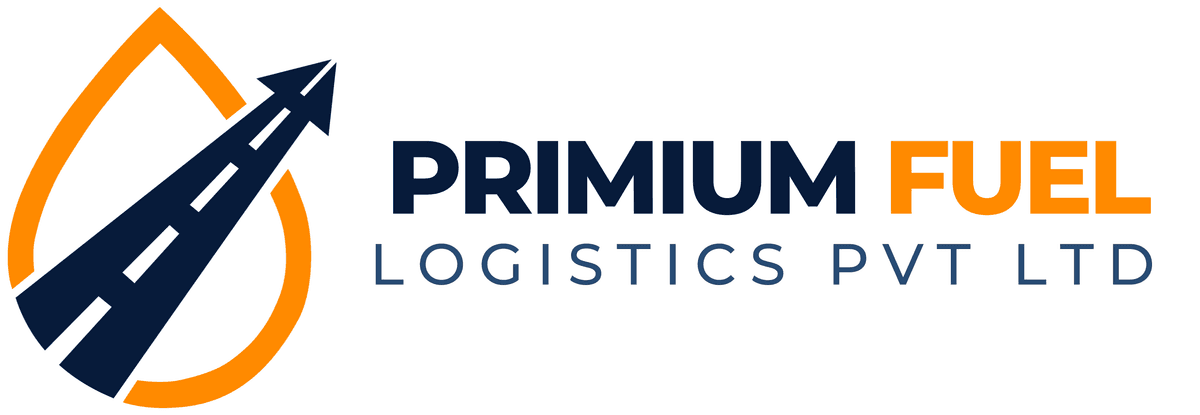 Primium Fuel Logistics